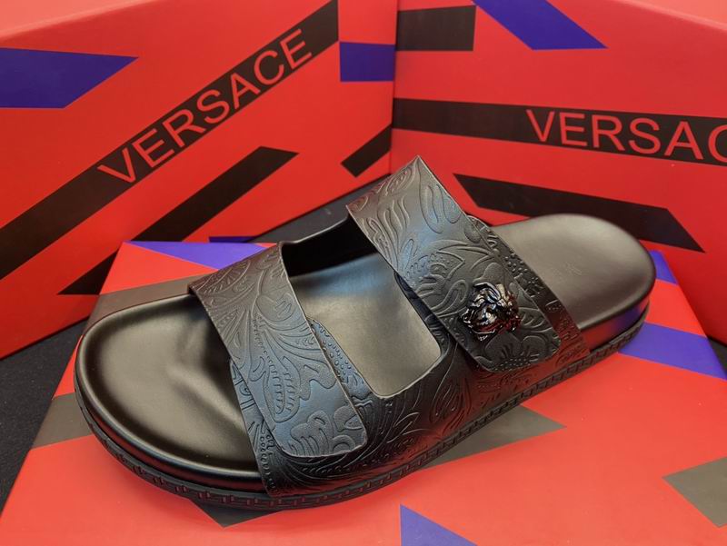 Versace sz38-45 mnw0412